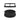 Igneus - Cast Iron Tuscan Grill
