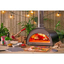 Igneus - Classico Pizza Oven Ultimate Bundle