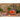 Igneus - Classico Pizza Oven Ultimate Bundle