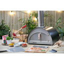 Igneus - Classico Pizza Oven Ultimate Bundle