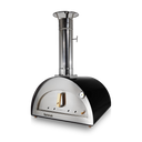 Igneus - Classico Pizza Oven Ultimate Bundle