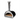 Igneus - Classico Pizza Oven Ultimate Bundle