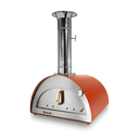 Igneus - Classico Pizza Oven Ultimate Bundle