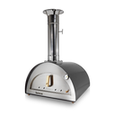 Igneus - Classico Pizza Oven Ultimate Bundle