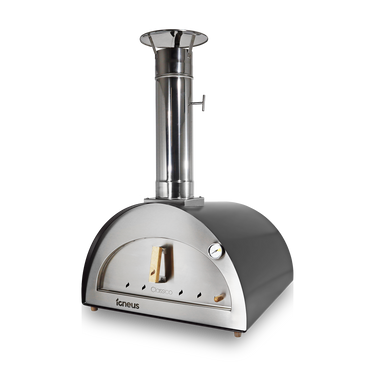 Igneus - Classico Pizza Oven Ultimate Bundle