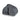Igneus - Classico Pizza Oven Ultimate Bundle