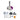 Igneus - Classico Pizza Oven Ultimate Bundle