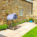 Igneus - Classico Wood Fired Pizza Oven