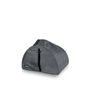 Igneus - Classico Wood Fired Pizza Oven