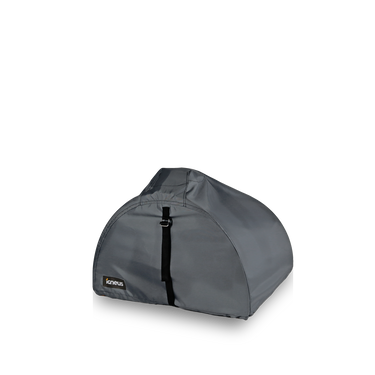 Igneus - Classico Wood Fired Pizza Oven