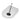 Igneus - Minimo Portable Pizza Oven (Inc. Peel & Rake)