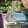 Igneus - Minimo Portable Pizza Oven (Inc. Peel & Rake)