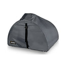 Igneus - Pizza Oven Covers