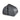Igneus - Pizza Oven Covers