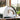 Igneus - Pro 600 Wood Fired Pizza Oven