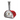 Igneus - Pro 600 Wood Fired Pizza Oven