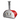 Igneus - Pro 750 Wood Fired Pizza Oven