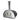 Igneus - Pro 750 Wood Fired Pizza Oven