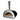 Igneus - Pro 750 Wood Fired Pizza Oven