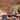 Igneus - Pro 750 Wood Fired Pizza Oven