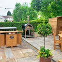 Igneus - Pro 750 Wood Fired Pizza Oven