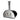 Igneus - Pro 750 Wood Fired Pizza Oven