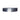 Igneus - Pro 85cm Accessory Bundle