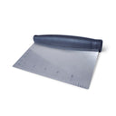 Igneus - Pro 85cm Accessory Bundle