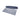Igneus - Pro 85cm Accessory Bundle