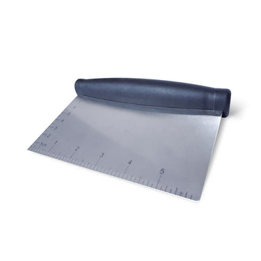 Igneus - Pro 85cm Accessory Bundle