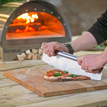 Igneus - Pro 85cm Accessory Bundle