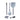 Igneus - Pro 85cm Accessory Bundle