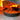 Igneus - Pro Cast Iron Sizzler Pan