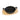 Igneus - Pro Cast Iron Sizzler Pan
