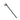Igneus - Pro Pizza Oven Brush