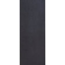 Jamila Black Large Cabinet