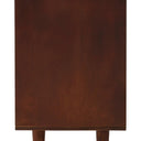 Kota Sideboard