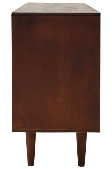 Kota Sideboard