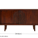 Kota Sideboard