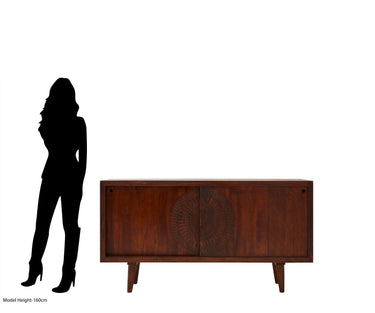 Kota Sideboard