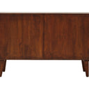 Kota Sideboard