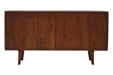 Kota Sideboard