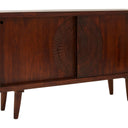 Kota Sideboard