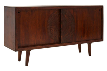Kota Sideboard