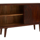 Kota Sideboard
