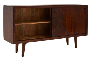 Kota Sideboard