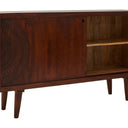 Kota Sideboard