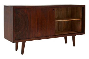 Kota Sideboard