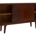 Kota Sideboard