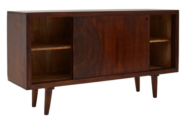 Kota Sideboard